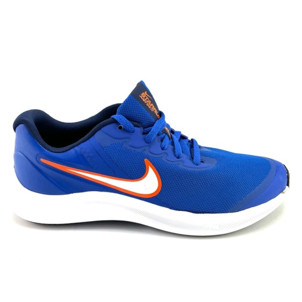 🆕 Nike Star Runner‎ 3